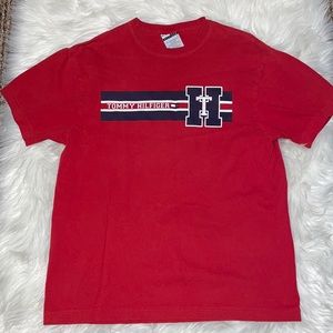 VINTAGE Tommy Hilfiger T-shirt